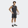 Pánský dres adidas ENT26 SL JSY - foto 4