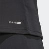 Pánský dres adidas ENT26 SL JSY - foto 6