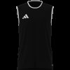 Pánský dres adidas ENT26 SL JSY - foto 8