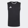 Pánský dres adidas ENT26 SL JSY - foto 0