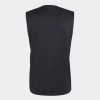 Pánský dres adidas ENT26 SL JSY - foto 1