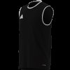 Pánský dres adidas ENT26 SL JSY - foto 15