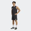 Pánský dres adidas ENT26 SL JSY - foto 5