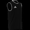 Pánský dres adidas ENT26 SL JSY - foto 9