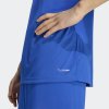 Pánský dres adidas ENT26 SL JSY - foto 7