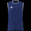 Pánský dres adidas ENT26 SL JSY - foto 8