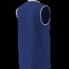 Pánský dres adidas ENT26 SL JSY - foto 11