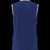 Pánský dres adidas ENT26 SL JSY - foto 12