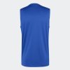 Pánský dres adidas ENT26 SL JSY - foto 1