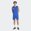 Pánský dres adidas ENT26 SL JSY - foto 5