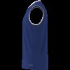 Pánský dres adidas ENT26 SL JSY - foto 14