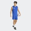 Pánský dres adidas ENT26 SL JSY - foto 4