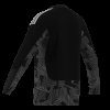 Pánský dres adidas T26 C GK JSY LM - foto 13