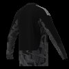 Pánský dres adidas T26 C GK JSY LM - foto 11