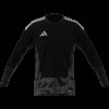 Pánský dres adidas T26 C GK JSY LM - foto 8