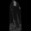 Pánský dres adidas T26 C GK JSY LM - foto 10