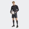 Pánský dres adidas T26 C GK JSY LM - foto 5