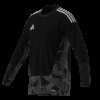 Pánský dres adidas T26 C GK JSY LM - foto 15
