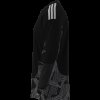 Pánský dres adidas T26 C GK JSY LM - foto 14