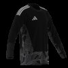 Pánský dres adidas T26 C GK JSY LM - foto 9