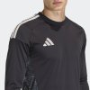 Pánský dres adidas T26 C GK JSY LM - foto 7