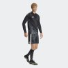 Pánský dres adidas T26 C GK JSY LM - foto 4