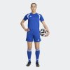 Dámské šortky adidas TIRO26L SHO W - foto 3