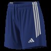 Dámské šortky adidas TIRO26L SHO W - foto 13