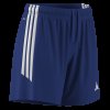 Dámské šortky adidas TIRO26L SHO W - foto 7