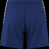 Dámské šortky adidas TIRO26L SHO W - foto 10