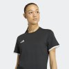 Dámské tričko adidas ENT26 TEE W - foto 5