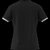 Dámské tričko adidas ENT26 TEE W - foto 11