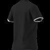 Dámské tričko adidas ENT26 TEE W - foto 10