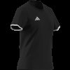 Dámské tričko adidas ENT26 TEE W - foto 8