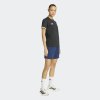 Dámské tričko adidas ENT26 TEE W - foto 3