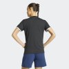 Dámské tričko adidas ENT26 TEE W - foto 2