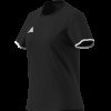 Dámské tričko adidas ENT26 TEE W - foto 14