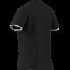 Dámské tričko adidas ENT26 TEE W - foto 12
