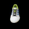 Sálové kopačky adidas SUPER SALA III - foto 14