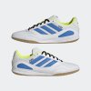 Sálové kopačky adidas SUPER SALA III - foto 8