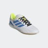 Sálové kopačky adidas SUPER SALA III - foto 4