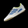 Sálové kopačky adidas SUPER SALA III - foto 12