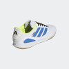 Sálové kopačky adidas SUPER SALA III - foto 5