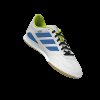 Sálové kopačky adidas SUPER SALA III - foto 15