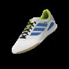 Sálové kopačky adidas SUPER SALA III - foto 13