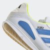 Sálové kopačky adidas SUPER SALA III - foto 6