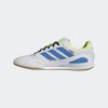 Sálové kopačky adidas SUPER SALA III - foto 3
