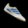 Sálové kopačky adidas SUPER SALA III - foto 16
