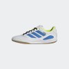 Sálové kopačky adidas SUPER SALA III - foto 11