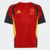 Dětský dres adidas RBFA TR JSYY - foto 0